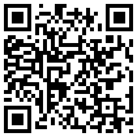 qrcode für Apple Z1FT-NL06