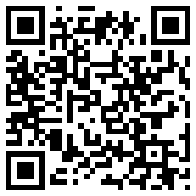 qrcode für ABN 44631 - 44 631 double shell clamp Aluminum Clamping range 35 185qmm se