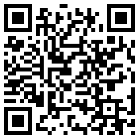 qrcode für Apple Z1FT-NL08
