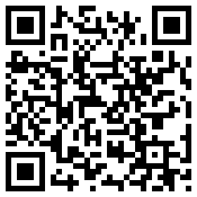 qrcode für Telegärtner J80020A0000 - Tele Gaertner metal bulkhead RJ45 CAT6 STX V1