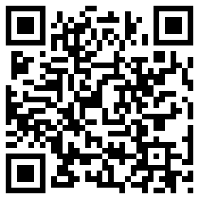 qrcode für Netmodule NetBox-Power-Supply - EU (NB25er Serie)