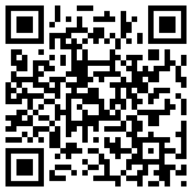 qrcode für Helios Ventilatoren TSD5,5 - Helios transformer speed controller TSD5 5 max 5 5 A