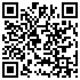 qrcode für Apple Z1FT-NL10