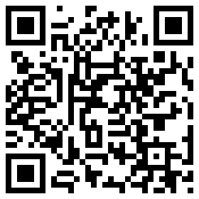 qrcode für Apple Z1FT-NL21