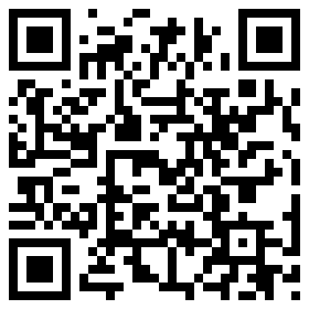 qrcode für Apple Z1FT-NL04