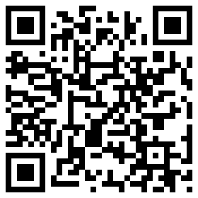 qrcode für Apple Z1FT-NL14