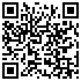 qrcode für Apple Z1FT-NL15