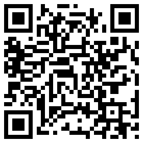 qrcode für Apple Z1FT-NL16
