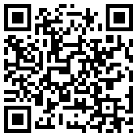qrcode für Hager HMW401DR power switch 4x400A 50kA