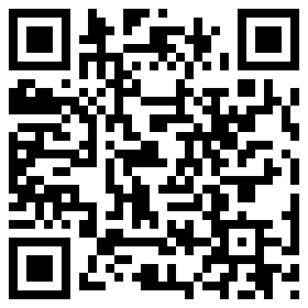qrcode für Apple Z1FT-NL17