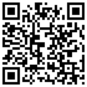 qrcode für Apple Z1FT-NL19