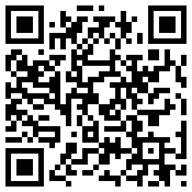 qrcode für Apple Z1FT-NL18