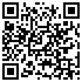 qrcode für Apple Z1FW-FR22
