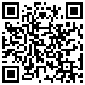 qrcode für Apple Z1FV-FR23
