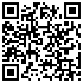 qrcode für Apple Z1FP-NL17