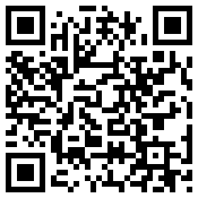 qrcode für Spelsberg KF NH 2 - KF NH2 flat terminal 1x120 240qmm rm / rf 07 671 201