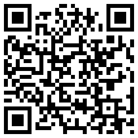 qrcode für Apple Z1FS-FR10