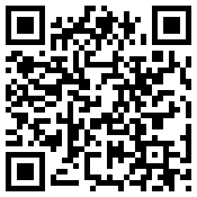 qrcode für Apple Z1FS-FR12