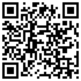 qrcode für Apple Z1FS-FR13