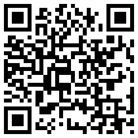 qrcode für Siemens 6XV1440-4BH20 - connecting cable PN Mob