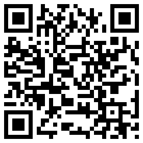 qrcode für Apple Z1FS-FR14