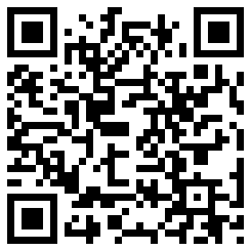 qrcode für Cisco PWR-IE65W-PC-AC= - POE AC INPUT POWER