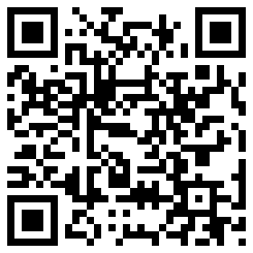 qrcode für Pollmann 1040131