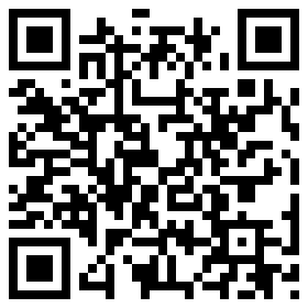 qrcode für ABB MS116-10-HKF1-11 - Manual Motor Starter