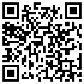 qrcode für Apple Z1FW-FR01