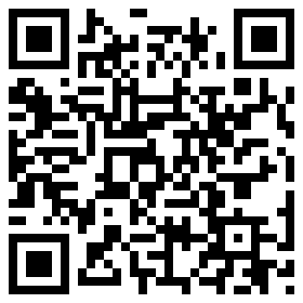 qrcode für Regiolux SDT58/II5X2,5QMM - support rail SDT58/II5X2 5qmm 5x2 5qmm