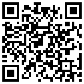 qrcode für Apple Z1FS-FR16