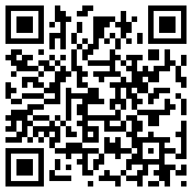 qrcode für Apple Z1FS-FR08