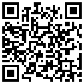 qrcode für Apple Z1FS-FR18