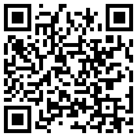 qrcode für Apple Z1FS-FR19