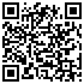 qrcode für Apple Z1FS-FR22
