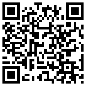 qrcode für Apple Z1FS-FR23