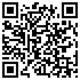 qrcode für Apple Z1FV-FR31