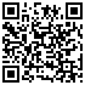 qrcode für Apple Z1FV-FR29