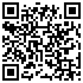 qrcode für Apple Z1FS-FR15