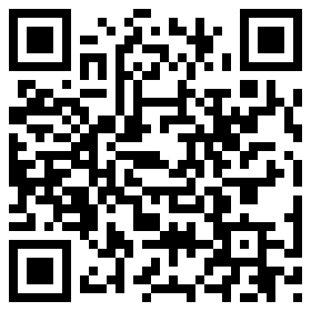 qrcode für Lappkabel UNITRONIC/LIYCY/UL/C - Lapp Unitronic LIYCY UL / CSA 5x0 23qmm AWG 24/7 UL / CSA dark gray