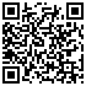 qrcode für Pollmann 1040121