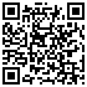 qrcode für Apple Z1FV-FR24