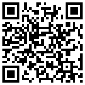 qrcode für Schneider Electric A9N18351