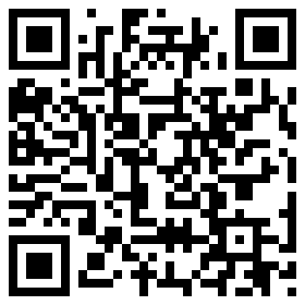 qrcode für Hager HMW630GR power switch 3x630A 50kA