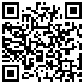 qrcode für Apple Z1FV-FR26
