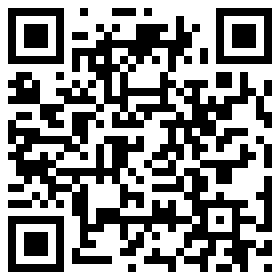 qrcode für Apple Z1FV-FR27