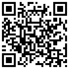 qrcode für HPE DL38X Gen10 Premium 2SFF HDD Kit - 826687-B21