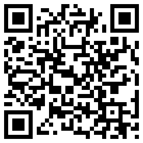 qrcode für Pollmann 1040132