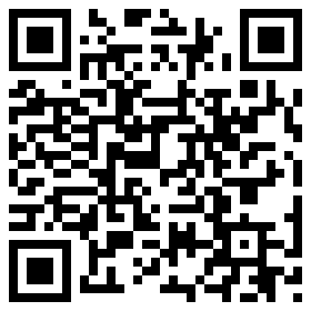 qrcode für Apple Z1FS-FR07