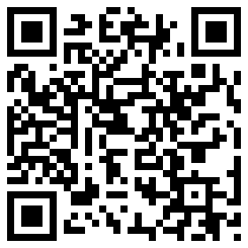 qrcode für Apple Z1FV-FR30